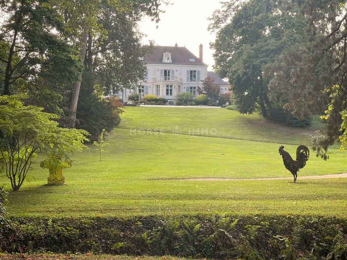 Image No.15-6 Bed House for sale