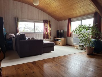 1 - Sarzeau, House