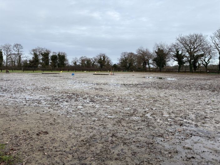 Image No.4-Maison de 7 chambres à vendre à Sarzeau