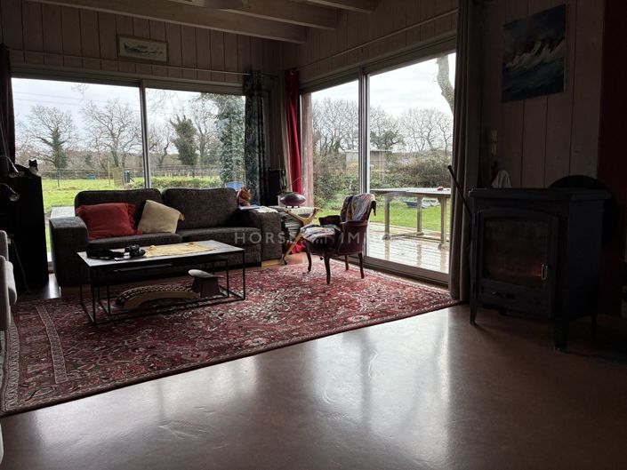 Image No.5-7 Bed House for sale