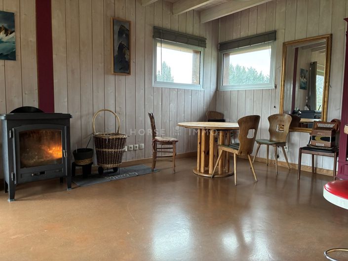 Image No.6-Maison de 7 chambres à vendre à Sarzeau