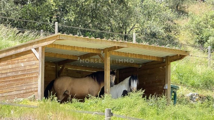 Image No.10-Maison de 5 chambres à vendre à Drôme