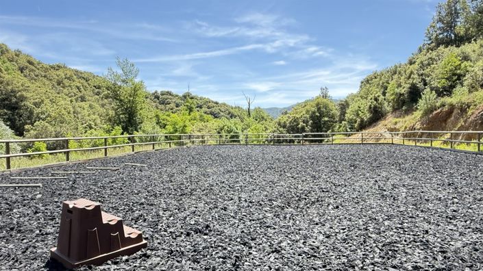 Image No.12-Maison de 5 chambres à vendre à Drôme