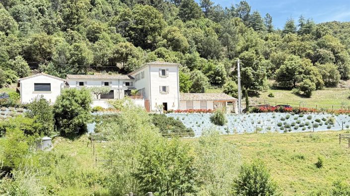 Image No.15-5 Bed House for sale