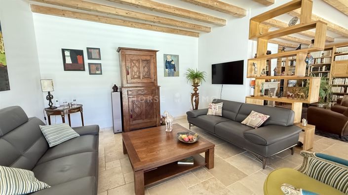 Image No.16-Maison de 5 chambres à vendre à Drôme