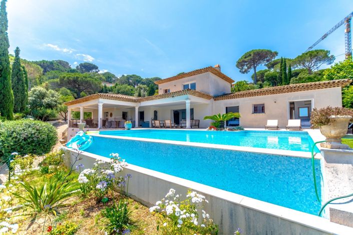 Image No.13-6 Bed House for sale