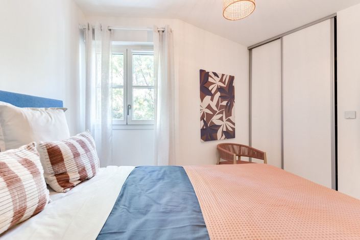 Image No.2-Apartment for sale
