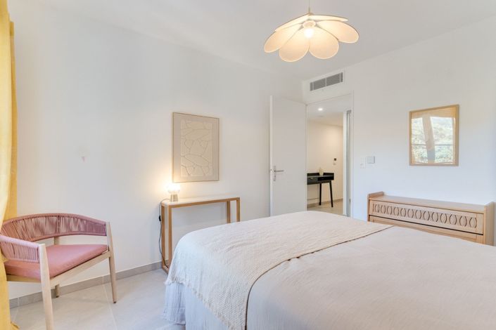 Image No.4-Apartment for sale