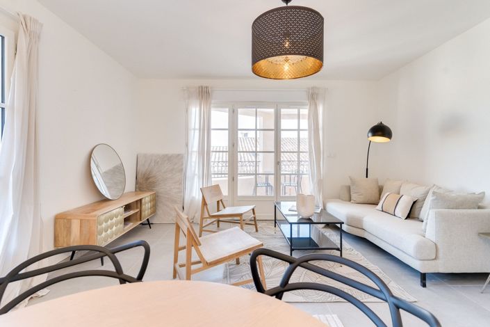 Image No.2-3 Bed Apartment for sale