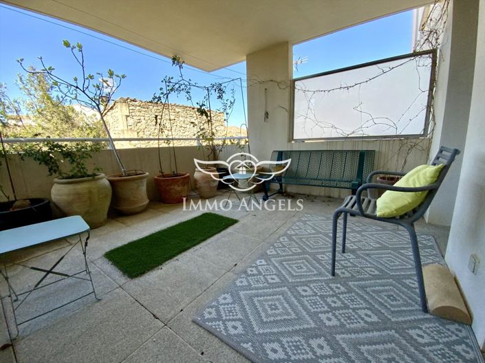 Image No.10-3 Bed Apartment for sale