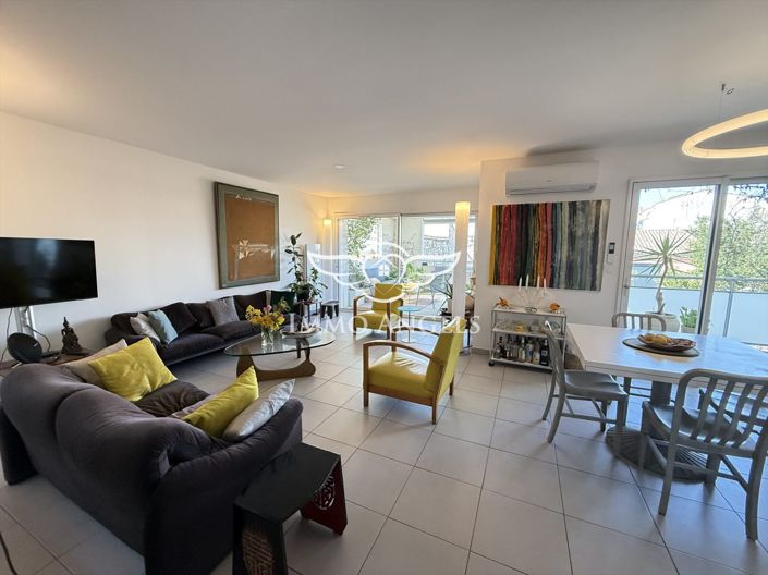 Image No.5-3 Bed Apartment for sale