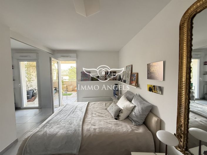 Image No.6-3 Bed Apartment for sale