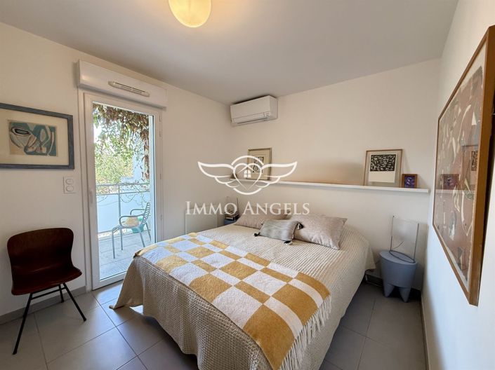 Image No.7-3 Bed Apartment for sale