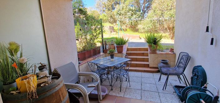 Image No.13-3 Bed House for sale