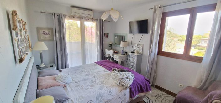 Image No.16-3 Bed House for sale