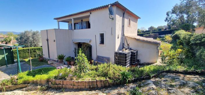 Image No.17-3 Bed House for sale