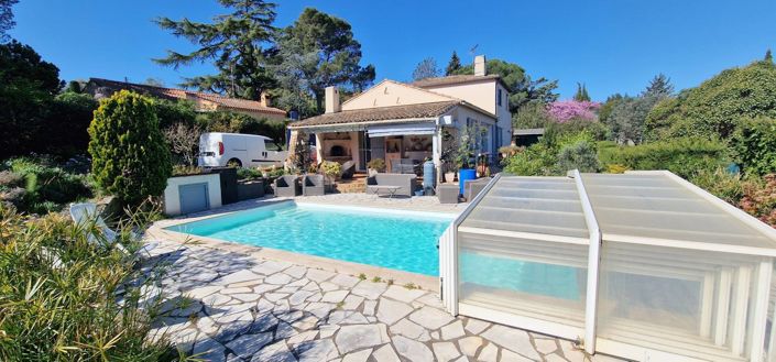 Image No.18-3 Bed House for sale