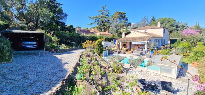 Image No.2-3 Bed House for sale