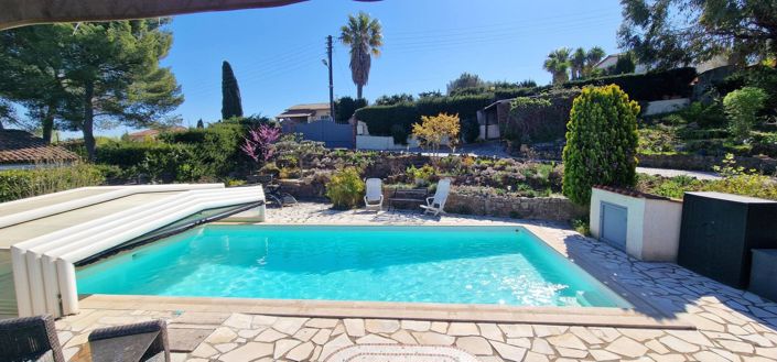 Image No.3-3 Bed House for sale