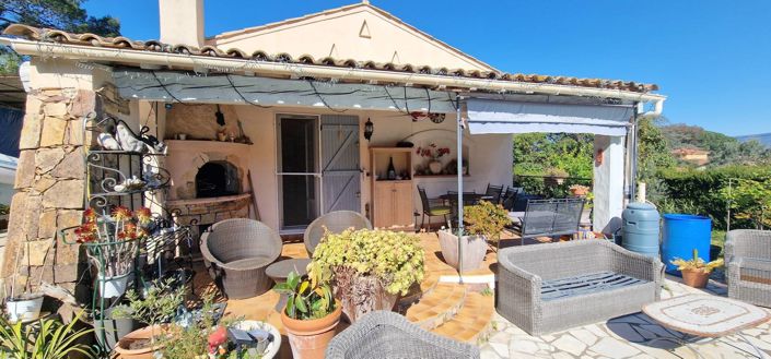 Image No.4-3 Bed House for sale