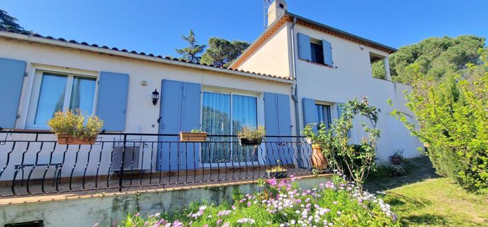 Image No.5-3 Bed House for sale