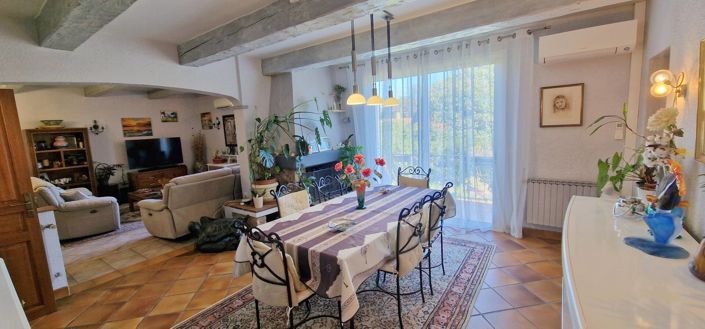 Image No.9-3 Bed House for sale