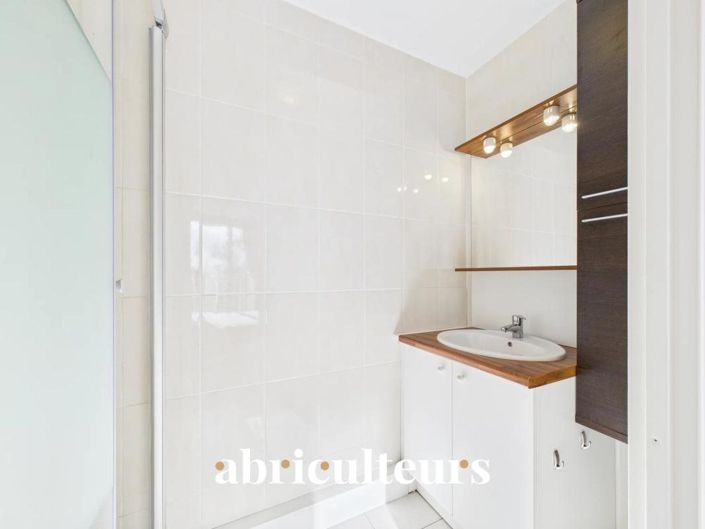 Image No.11-Appartement de 3 chambres à vendre à Gujan-Mestras