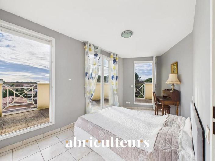 Image No.6-Appartement de 3 chambres à vendre à Gujan-Mestras