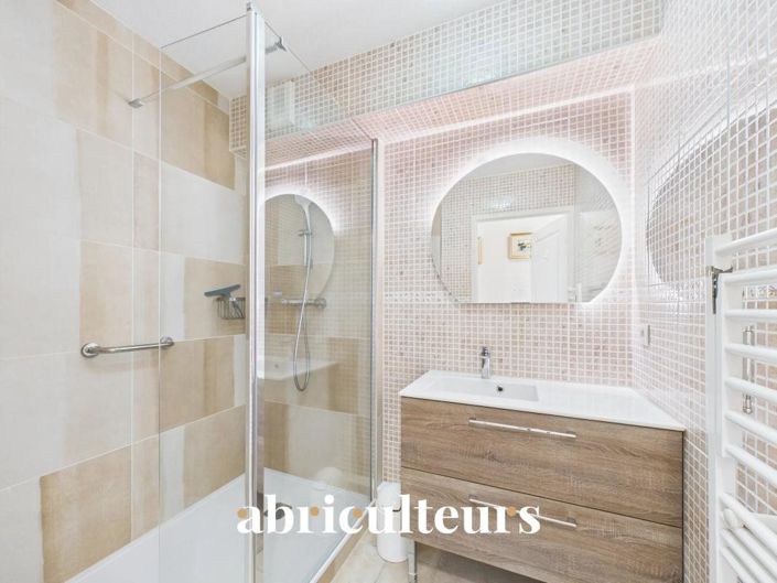 Image No.7-Appartement de 3 chambres à vendre à Gujan-Mestras