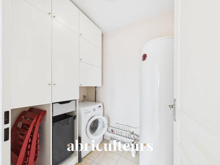 Image No.9-Appartement de 3 chambres à vendre à Gujan-Mestras