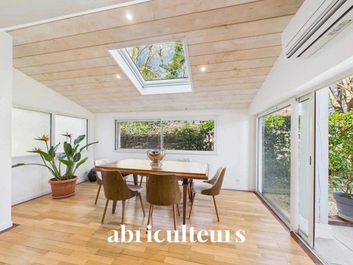 Image No.5-Maison de 8 chambres à vendre à Tosse