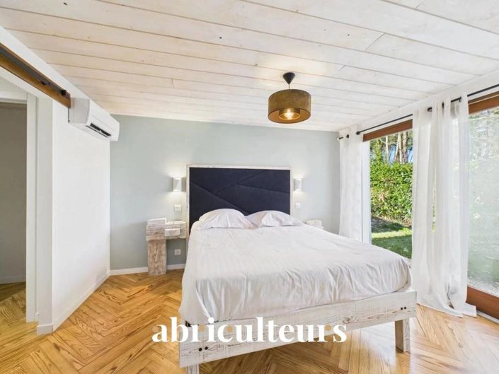 Image No.7-Maison de 8 chambres à vendre à Tosse