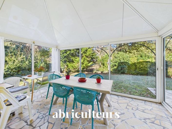 Image No.10-Maison de 3 chambres à vendre à Seignosse