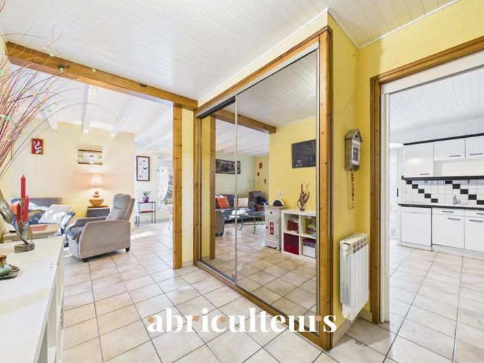 Image No.5-Maison de 3 chambres à vendre à Seignosse