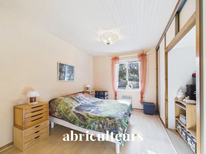 Image No.6-Maison de 3 chambres à vendre à Seignosse