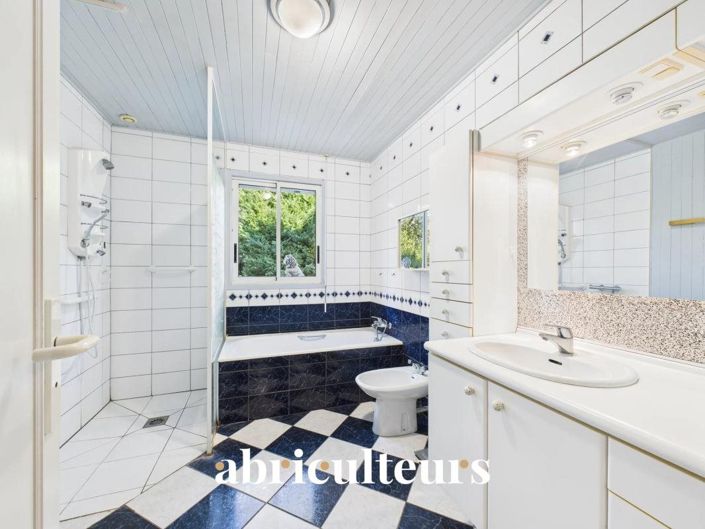 Image No.7-Maison de 3 chambres à vendre à Seignosse