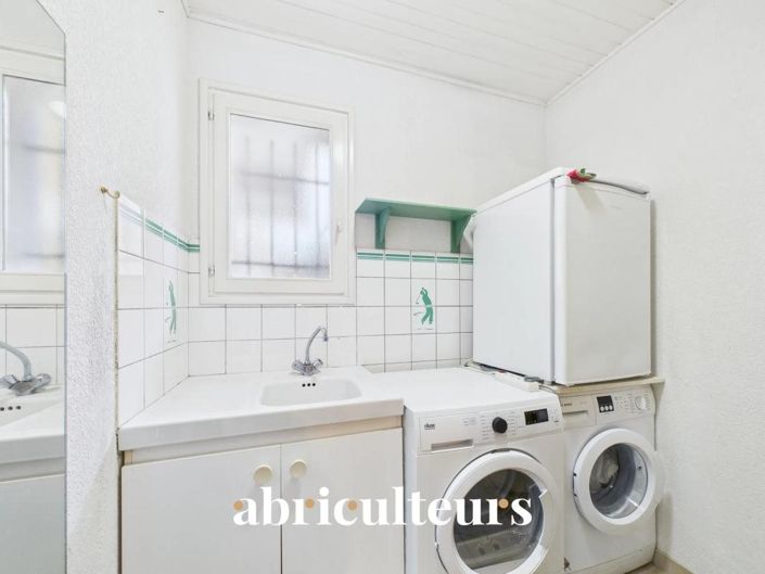 Image No.9-Maison de 3 chambres à vendre à Seignosse