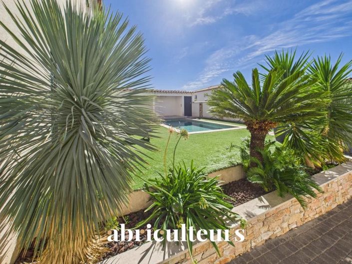 Image No.2-3 Bed House for sale