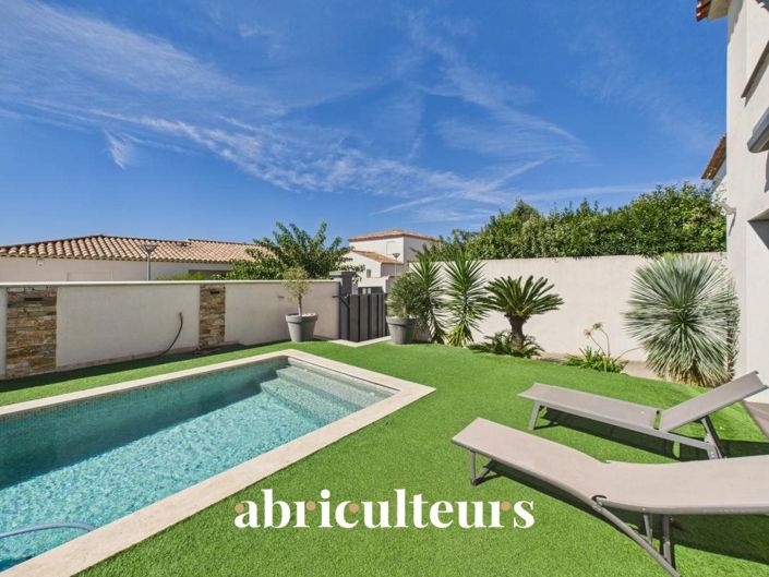 Image No.3-3 Bed House for sale