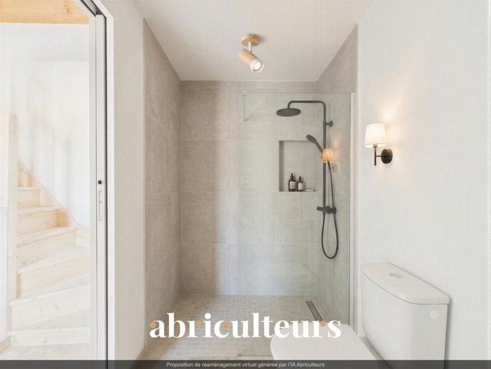 Image No.14-2 Bed House for sale