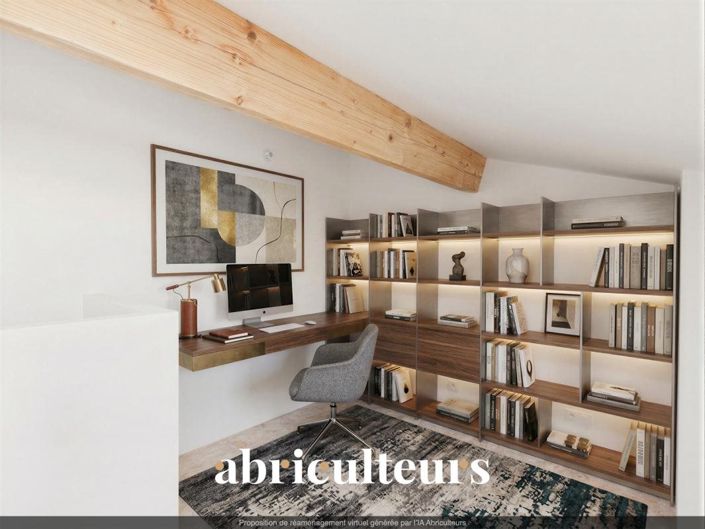 Image No.15-2 Bed House for sale