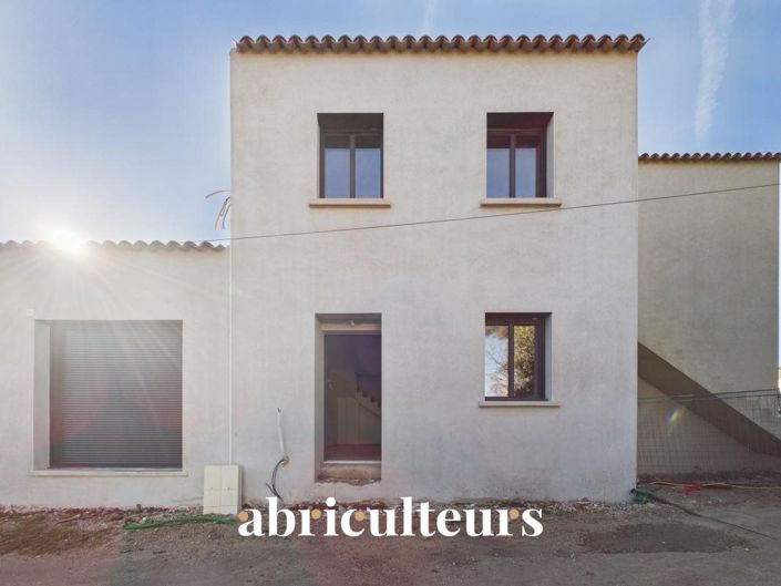 Image No.18-2 Bed House for sale