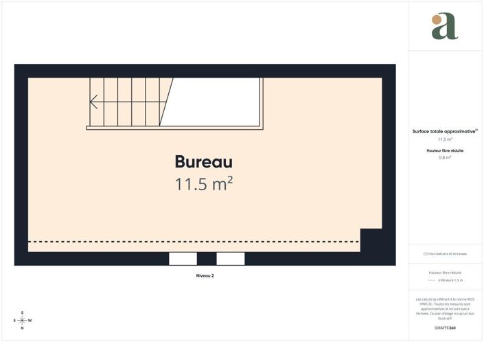 Image No.21-2 Bed House for sale