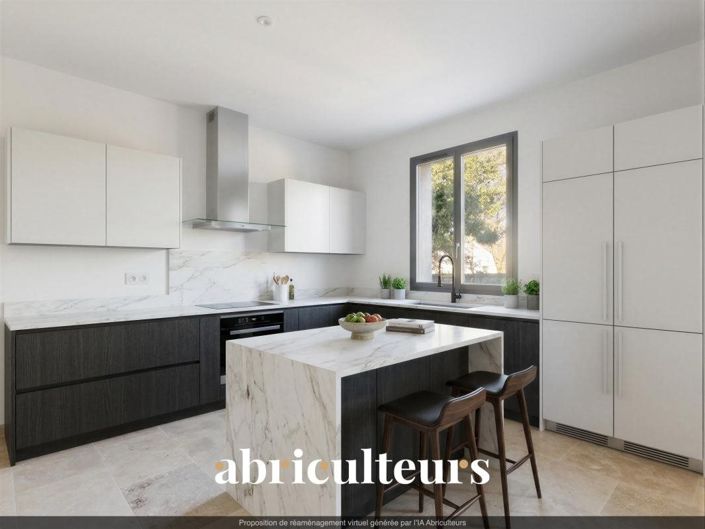 Image No.3-2 Bed House for sale