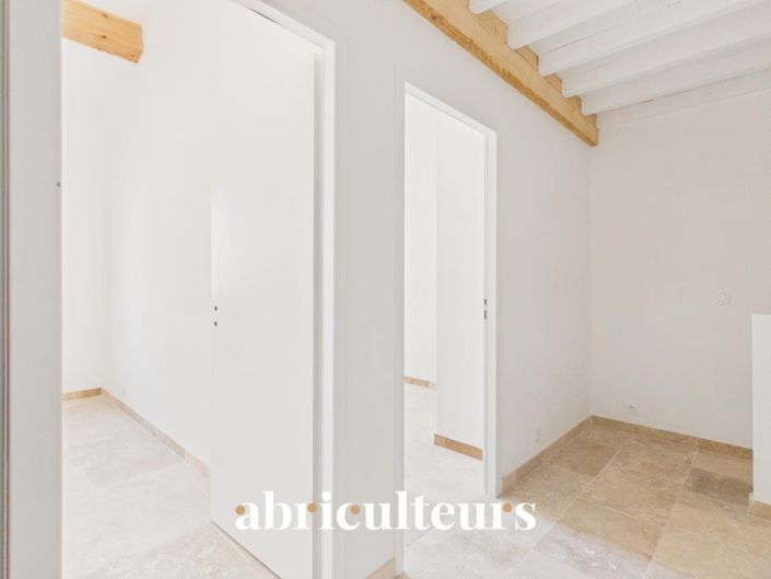 Image No.7-2 Bed House for sale