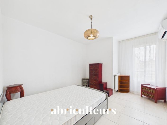 Image No.11-1 Bed Apartment for sale