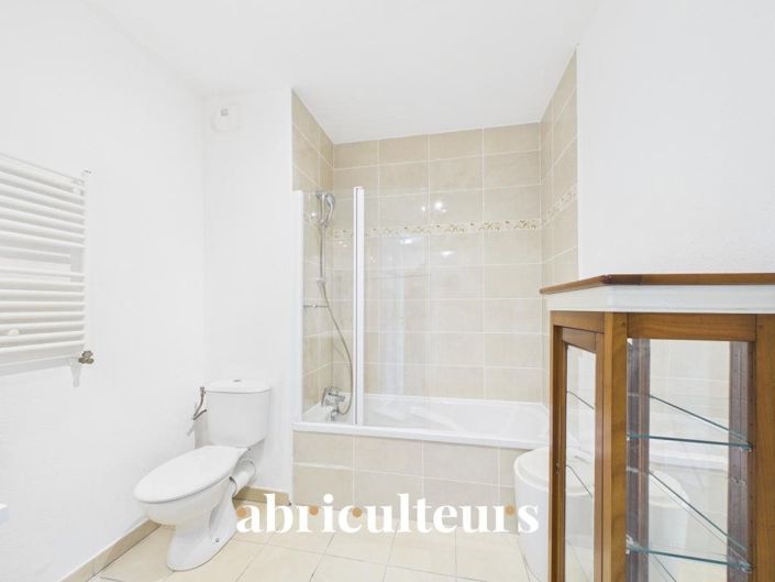 Image No.12-1 Bed Apartment for sale