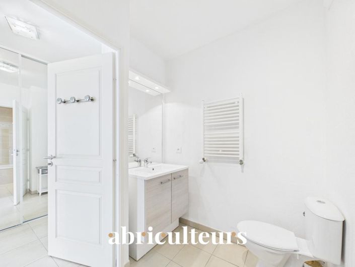 Image No.13-1 Bed Apartment for sale