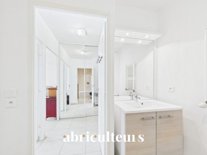 Image No.14-1 Bed Apartment for sale