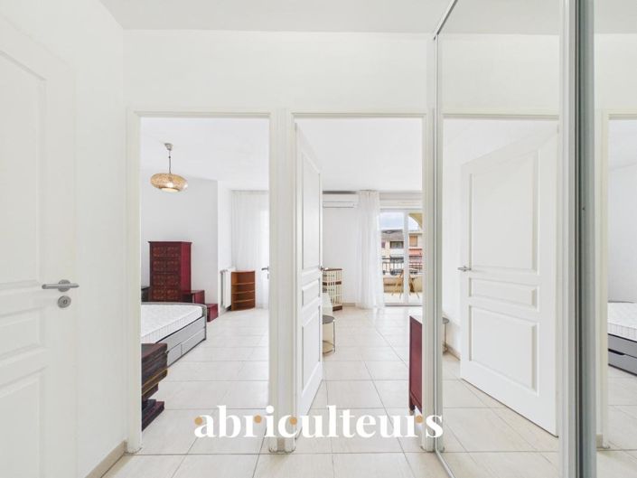 Image No.15-1 Bed Apartment for sale